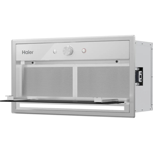 Вытяжка HAIER HVQ-B4535W