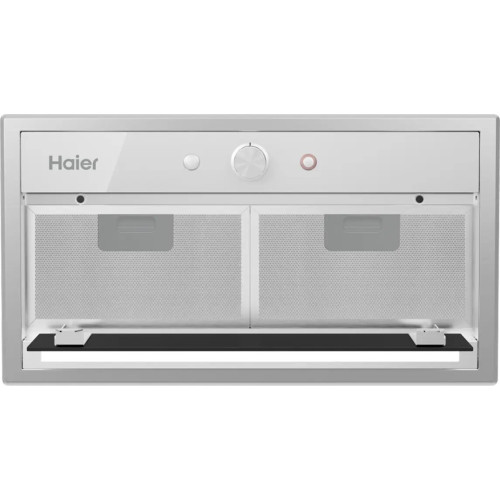 Вытяжка HAIER HVQ-B4535W