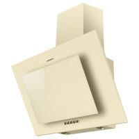 Вытяжка MAUNFELD TOWER C 60 слоновая кость