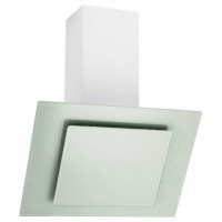 Вытяжка Oasis NB-60W