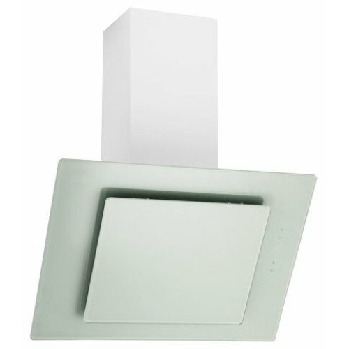 Вытяжка Oasis NB-60W