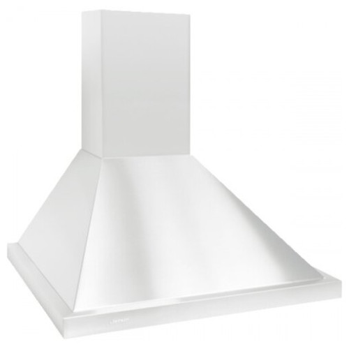 Вытяжка JET AIR ANNY SL 60 WH