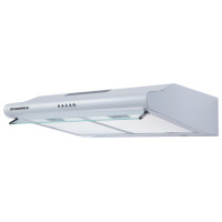 Вытяжка MAUNFELD MP-1 60 Inox