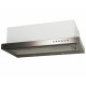 Вытяжка AKPO WK-7 Light 60 см. нержавейка