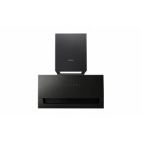 Вытяжка Haier HVX-W682CB