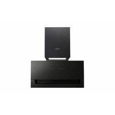 Вытяжка Haier HVX-W682CB