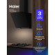 Вытяжка HAIER HVQ-D6606B