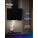 Вытяжка HAIER HVQ-D6606B