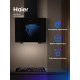 Вытяжка HAIER HVQ-D6606B
