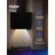 Вытяжка HAIER HVQ-D6606B