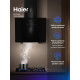 Вытяжка HAIER HVQ-D6606B