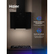 Вытяжка HAIER HVQ-D6606B