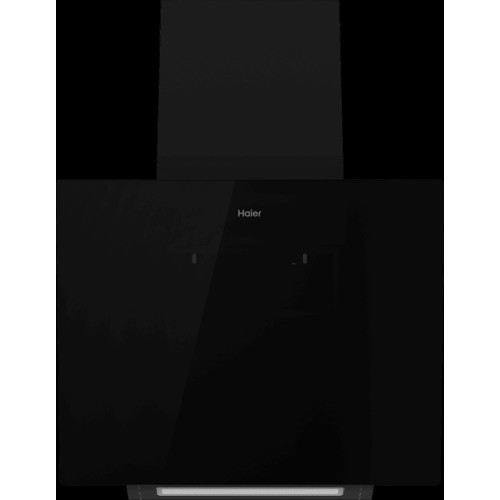 Вытяжка HAIER HVQ-D6606B