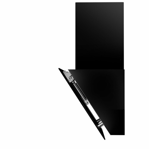 Вытяжка HAIER HVQ-D6606B