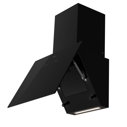 Вытяжка HAIER HVQ-D6606B