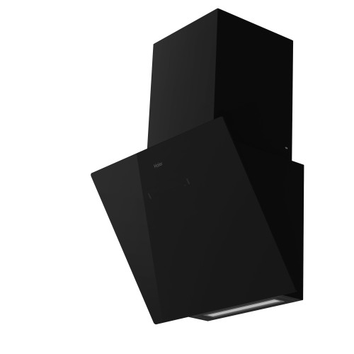 Вытяжка HAIER HVQ-D6606B