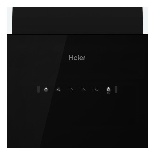 Вытяжка HAIER HVQ-D6606B