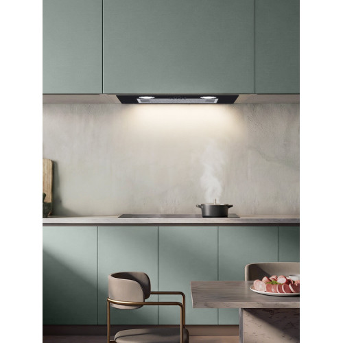 Вытяжка Candy CPY5MBP-07