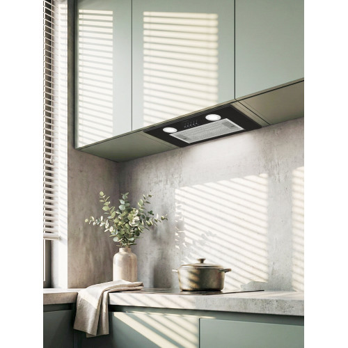 Вытяжка Candy CPY5MBP-07