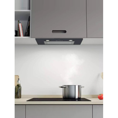 Вытяжка Candy CPY5MBP-07