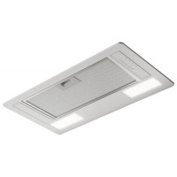 Вытяжка ELICA ERA C IX/A/52