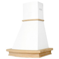 Вытяжка Korting KHC 6730 RI