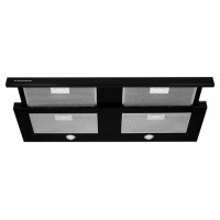 Вытяжка Kuppersberg SLIMLUX S 90 GB