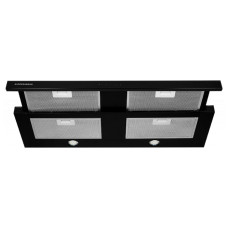 Вытяжка Kuppersberg SLIMLUX S 90 GB