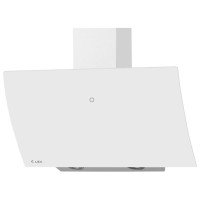 Вытяжка Lex Plaza GS 900 WH белый