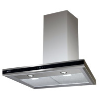 Вытяжка Korting KHC 6770 X 
