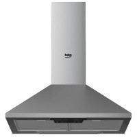 Вытяжка BEKO HCP61310IH