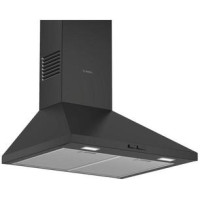 Вытяжка Bosch DWP66BC60