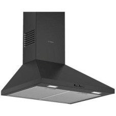Вытяжка Bosch DWP66BC60
