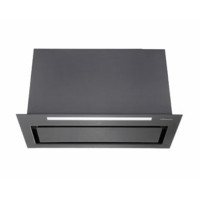 Вытяжка Konigin Navi Grey Glass 60