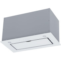 Вытяжка KRONA ARVEN 600 WHITE S