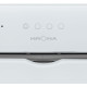Вытяжка KRONA ARVEN 600 WHITE S