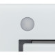 Вытяжка KRONA ARVEN 600 WHITE S