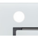 Вытяжка KRONA ARVEN 600 WHITE S