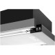 Вытяжка Weissgauff TEL 500 EB