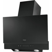Вытяжка Haier HVX-W672GB