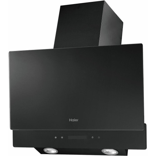 Вытяжка Haier HVX-W672GB