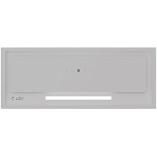 Вытяжка Lex Hyper 600 GS WH белый