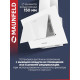 Вытяжка MAUNFELD Tower A 60 Black