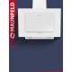 Вытяжка MAUNFELD Tower A 60 Black