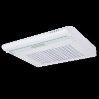 Вытяжка Maunfeld MPC 60 белый