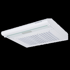 Вытяжка Maunfeld MPC 60 белый