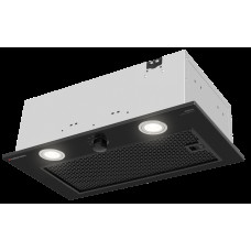 Вытяжка MEFERI INBOX52BK Push Comfort