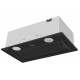 Вытяжка MEFERI INBOX52BK Push Comfort