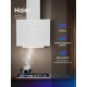Вытяжка HAIER HVQ-D6606W