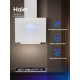 Вытяжка HAIER HVQ-D6606W